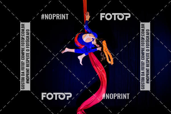 Buy your photos of the eventCabar� de Final de ano - 13/12 on Fotop