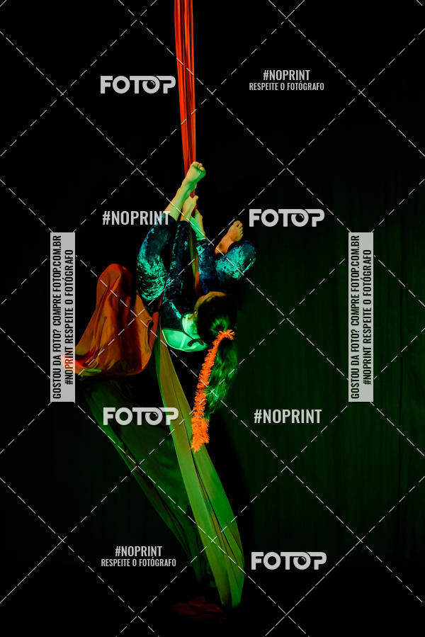 Buy your photos of the eventCabar� de Final de ano - 13/12 on Fotop