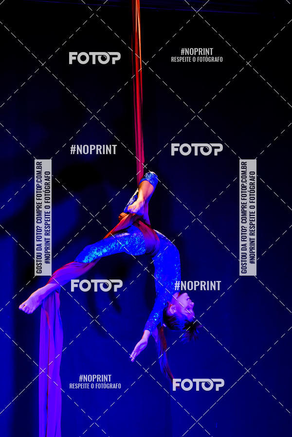 Buy your photos of the eventCabar� de Final de ano - 13/12 on Fotop