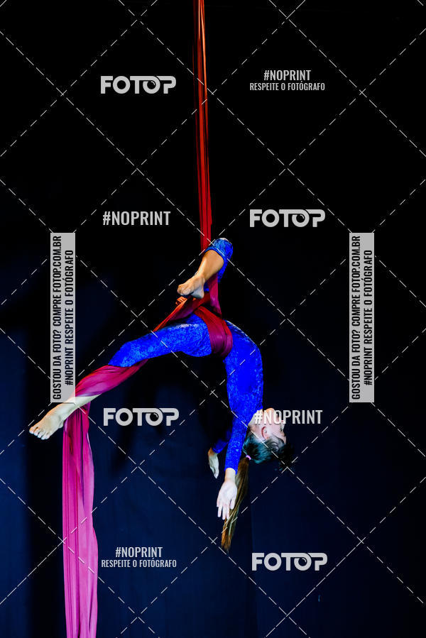 Buy your photos of the eventCabar� de Final de ano - 13/12 on Fotop