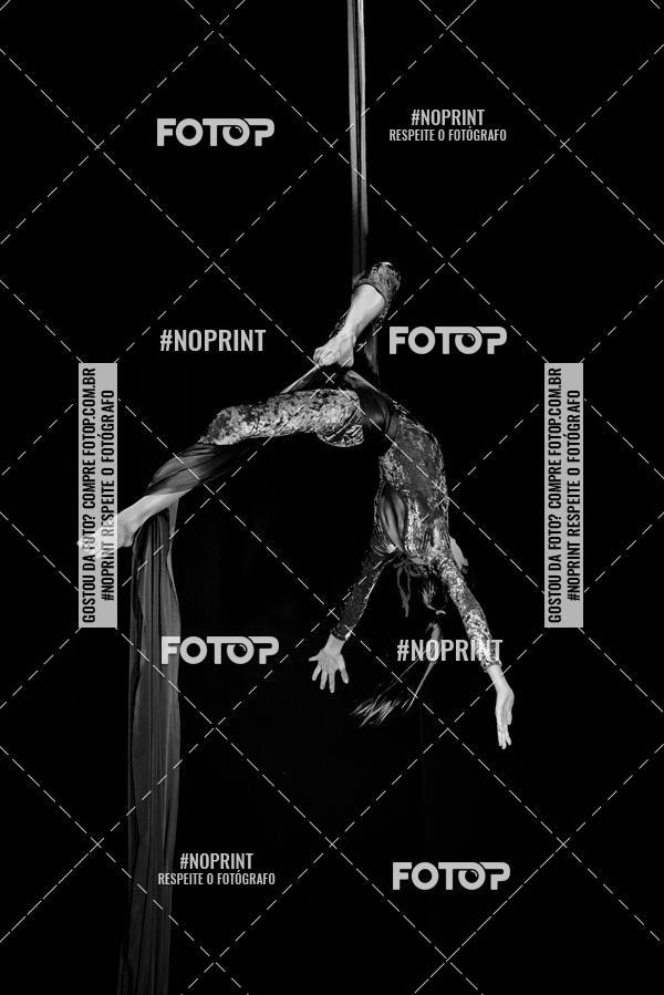 Buy your photos of the eventCabar� de Final de ano - 13/12 on Fotop