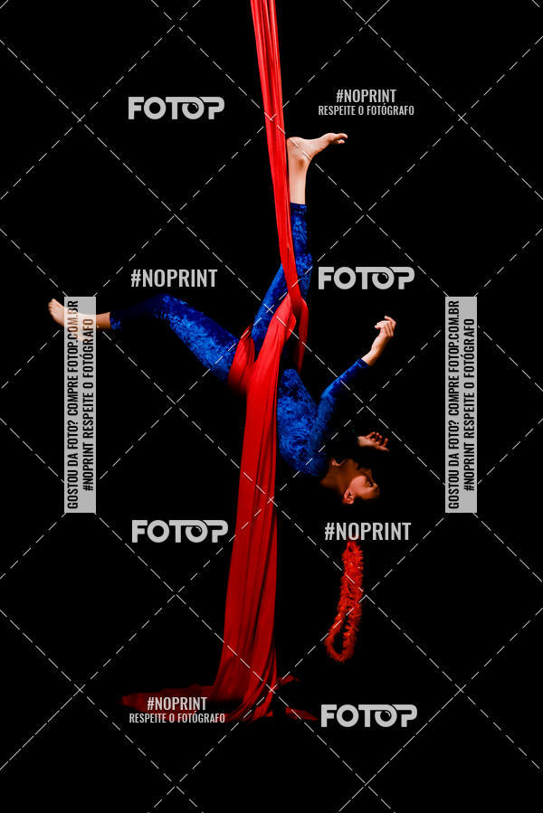 Buy your photos of the eventCabar� de Final de ano - 13/12 on Fotop