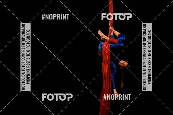 Buy your photos of the eventCabar� de Final de ano - 13/12 on Fotop