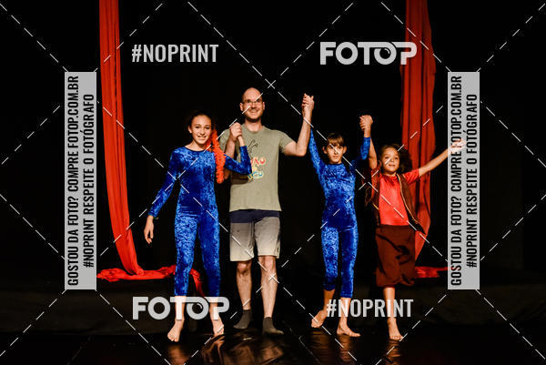 Buy your photos of the eventCabar� de Final de ano - 13/12 on Fotop