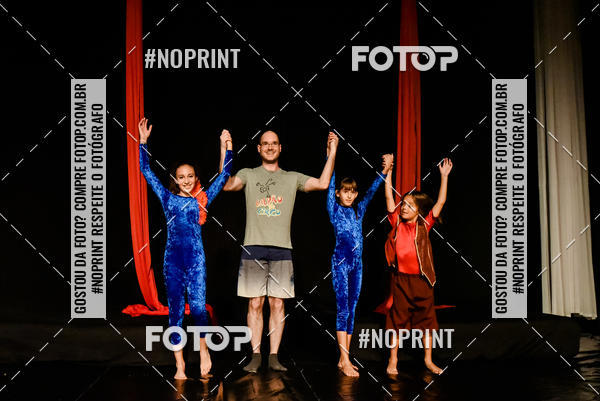 Buy your photos of the eventCabar� de Final de ano - 13/12 on Fotop