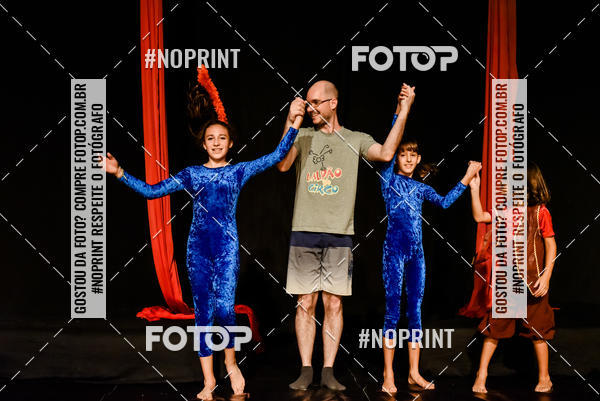 Buy your photos of the eventCabar� de Final de ano - 13/12 on Fotop