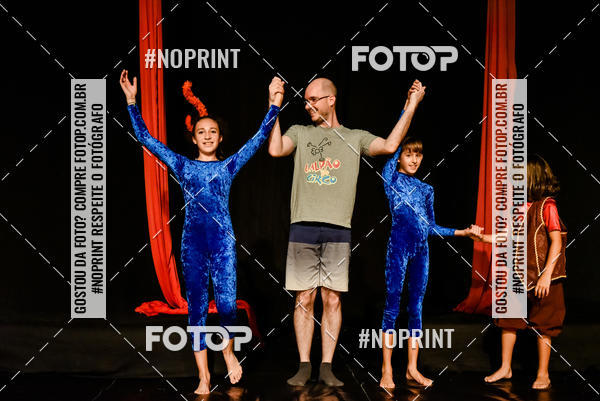 Buy your photos of the eventCabar� de Final de ano - 13/12 on Fotop