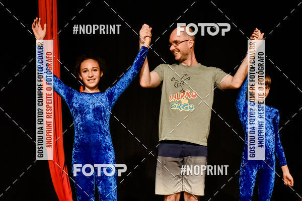 Buy your photos of the eventCabar� de Final de ano - 13/12 on Fotop