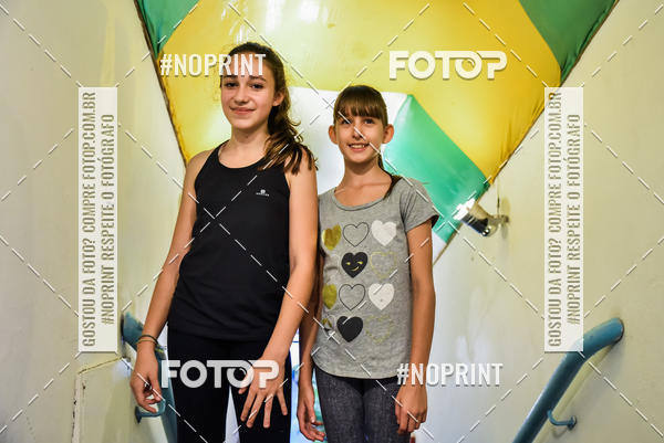 Buy your photos of the eventCabar� de Final de ano - 13/12 on Fotop