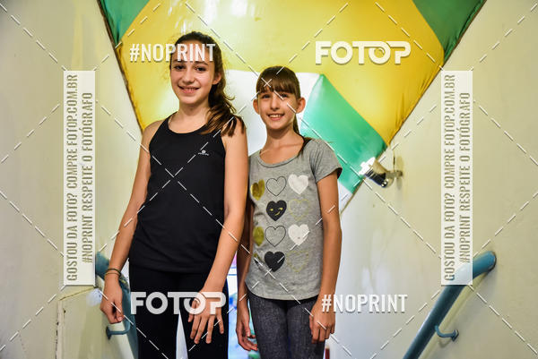 Buy your photos of the eventCabar� de Final de ano - 13/12 on Fotop