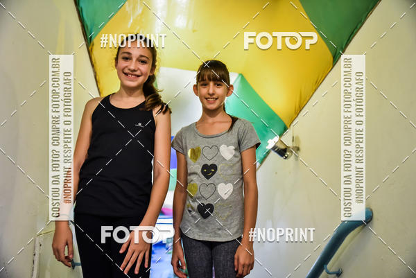 Buy your photos of the eventCabar� de Final de ano - 13/12 on Fotop