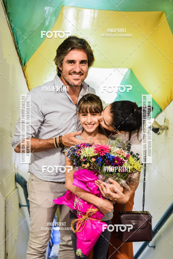 Buy your photos of the eventCabar� de Final de ano - 13/12 on Fotop