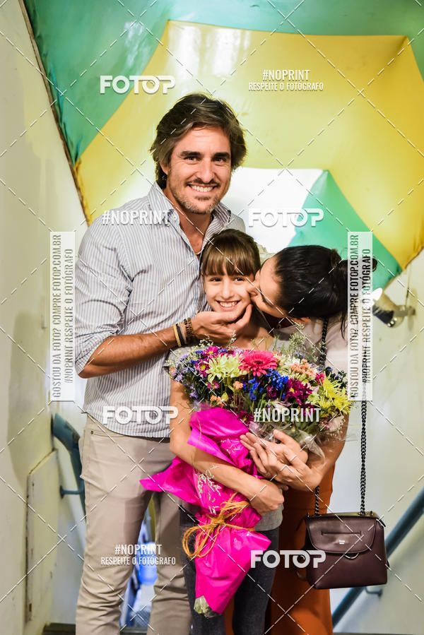 Buy your photos of the eventCabar� de Final de ano - 13/12 on Fotop