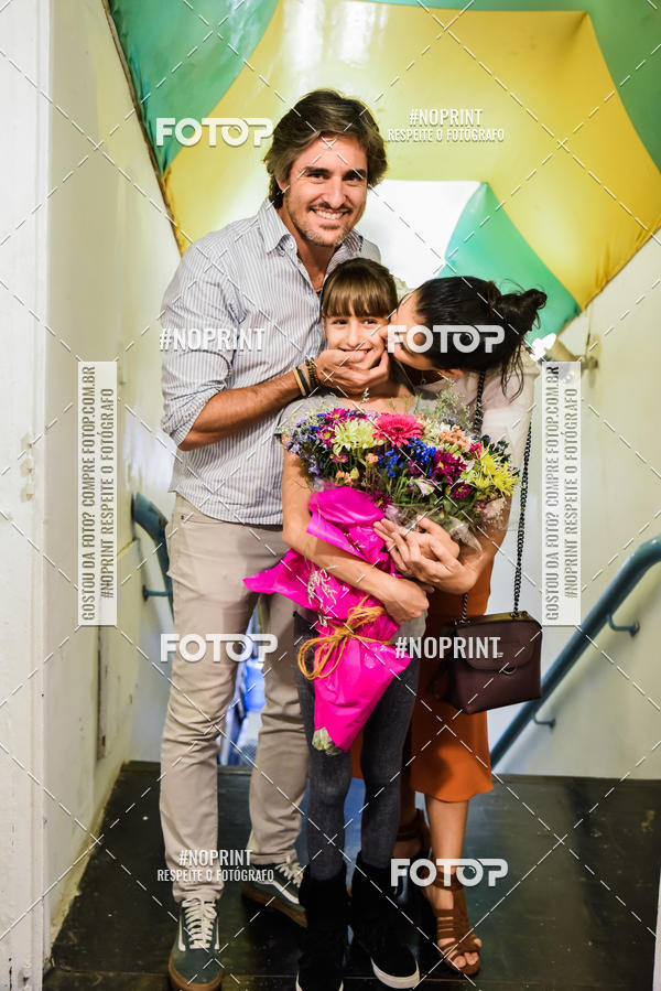 Buy your photos of the eventCabar� de Final de ano - 13/12 on Fotop