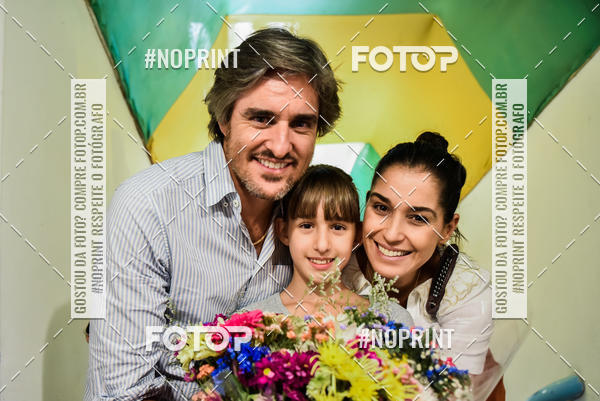 Buy your photos of the eventCabar� de Final de ano - 13/12 on Fotop