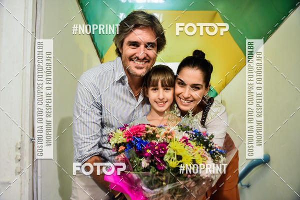Buy your photos of the eventCabar� de Final de ano - 13/12 on Fotop