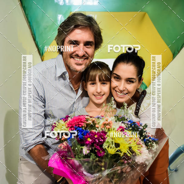 Buy your photos of the eventCabar� de Final de ano - 13/12 on Fotop