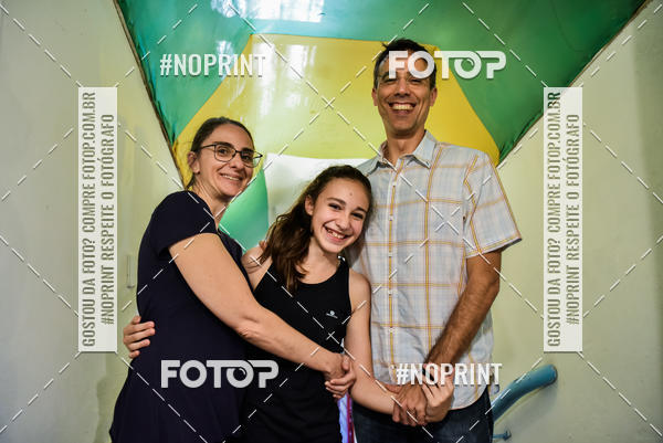 Buy your photos of the eventCabar� de Final de ano - 13/12 on Fotop