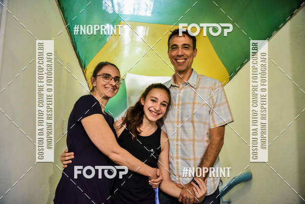 Buy your photos of the eventCabar� de Final de ano - 13/12 on Fotop