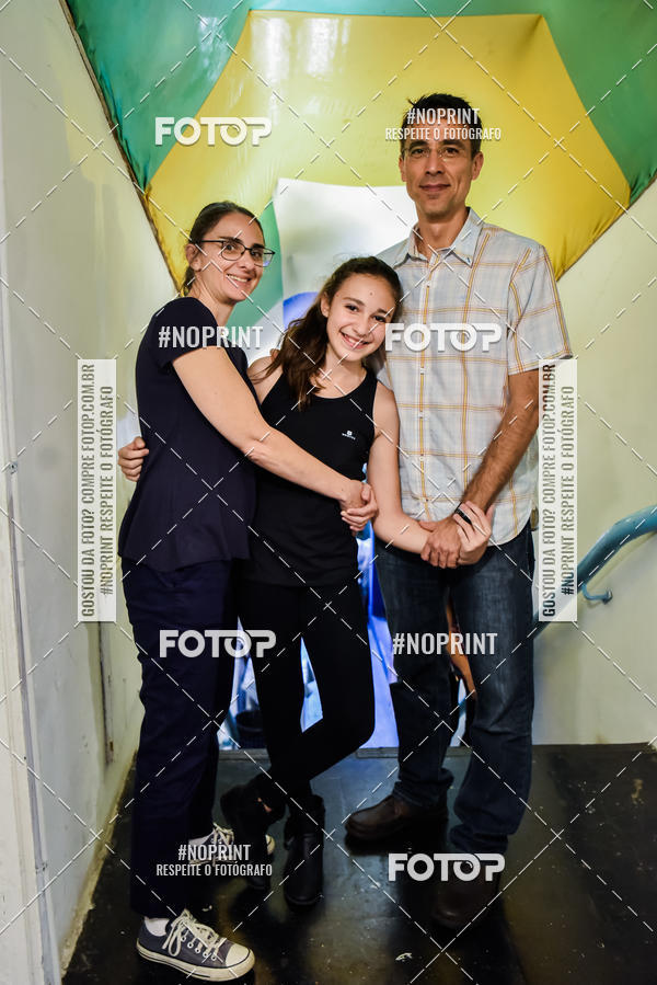 Buy your photos of the eventCabar� de Final de ano - 13/12 on Fotop