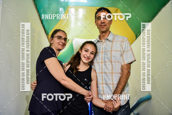 Buy your photos of the eventCabar� de Final de ano - 13/12 on Fotop