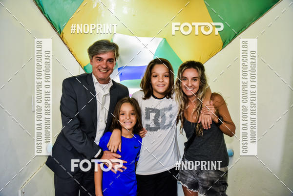 Buy your photos of the eventCabar� de Final de ano - 13/12 on Fotop