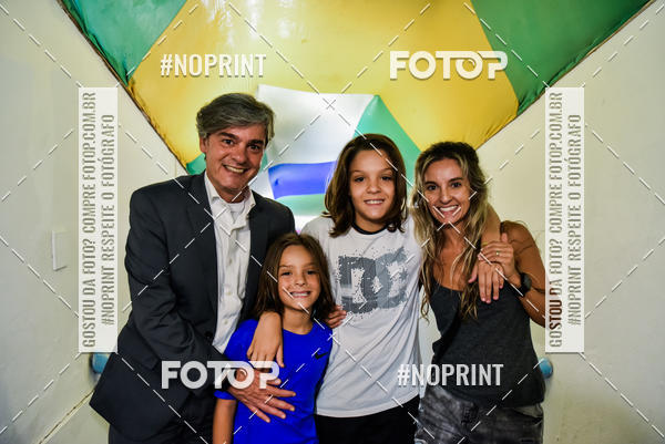 Buy your photos of the eventCabar� de Final de ano - 13/12 on Fotop