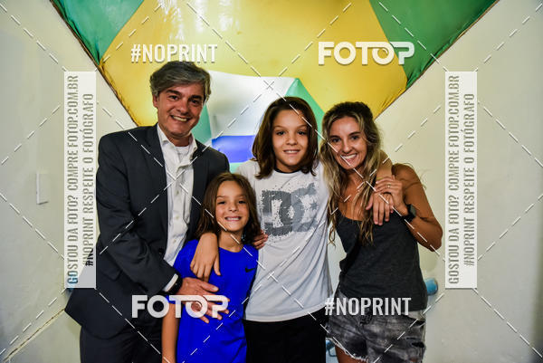 Buy your photos of the eventCabar� de Final de ano - 13/12 on Fotop
