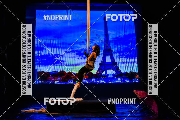 Buy your photos of the eventCabar� de Final de ano - 13/12 on Fotop