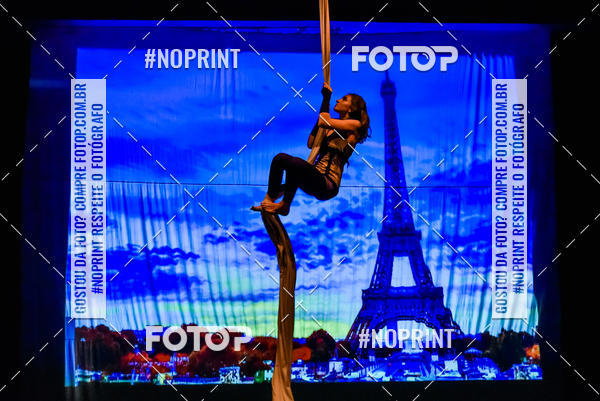 Buy your photos of the eventCabar� de Final de ano - 13/12 on Fotop