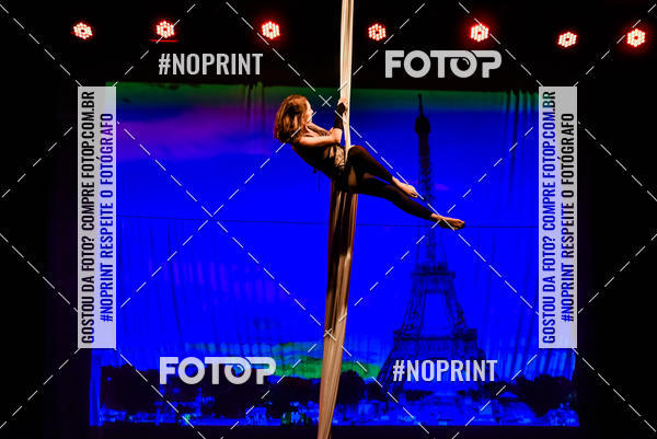 Buy your photos of the eventCabar� de Final de ano - 13/12 on Fotop