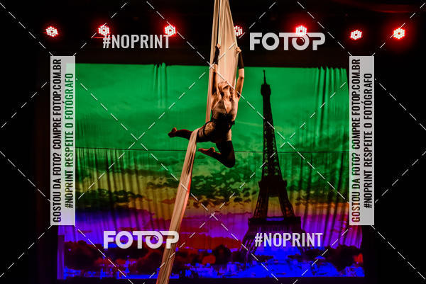 Buy your photos of the eventCabar� de Final de ano - 13/12 on Fotop
