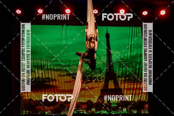 Buy your photos of the eventCabar� de Final de ano - 13/12 on Fotop