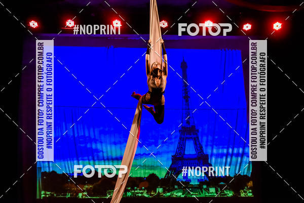 Buy your photos of the eventCabar� de Final de ano - 13/12 on Fotop