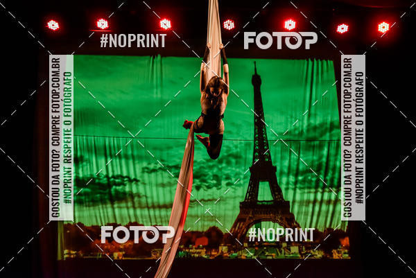 Buy your photos of the eventCabar� de Final de ano - 13/12 on Fotop