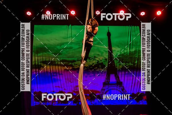 Buy your photos of the eventCabar� de Final de ano - 13/12 on Fotop