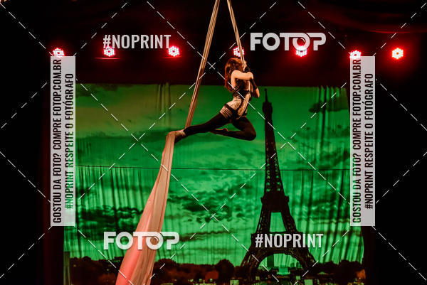 Buy your photos of the eventCabar� de Final de ano - 13/12 on Fotop