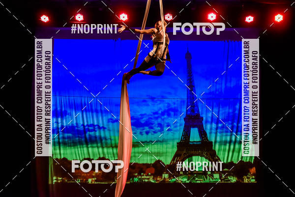 Buy your photos of the eventCabar� de Final de ano - 13/12 on Fotop