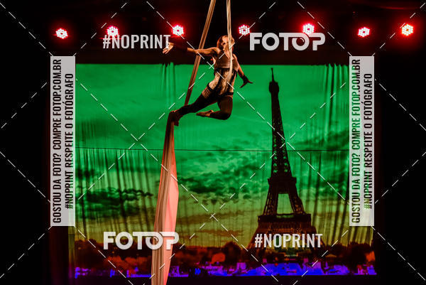 Buy your photos of the eventCabar� de Final de ano - 13/12 on Fotop