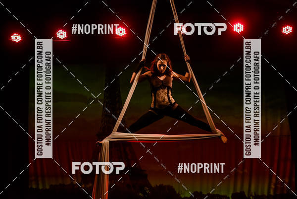 Buy your photos of the eventCabar� de Final de ano - 13/12 on Fotop