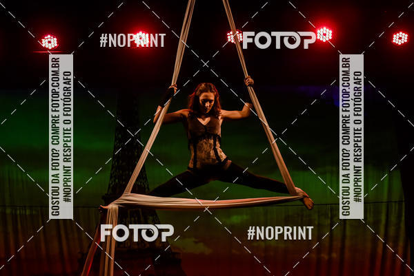 Buy your photos of the eventCabar� de Final de ano - 13/12 on Fotop