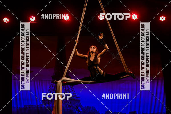 Buy your photos of the eventCabar� de Final de ano - 13/12 on Fotop