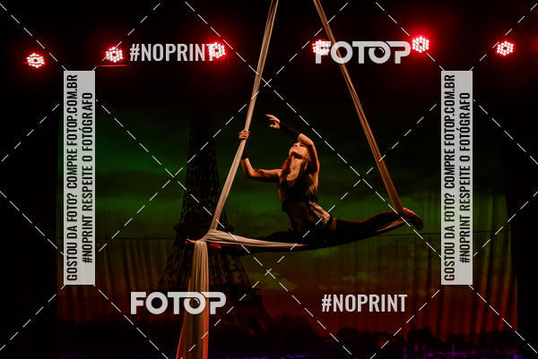 Buy your photos of the eventCabar� de Final de ano - 13/12 on Fotop