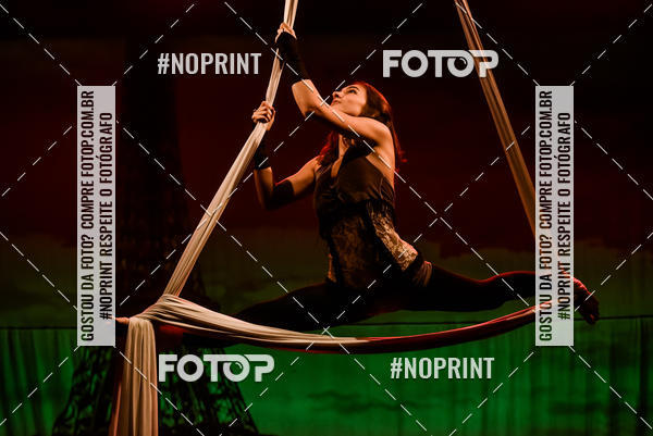 Buy your photos of the eventCabar� de Final de ano - 13/12 on Fotop