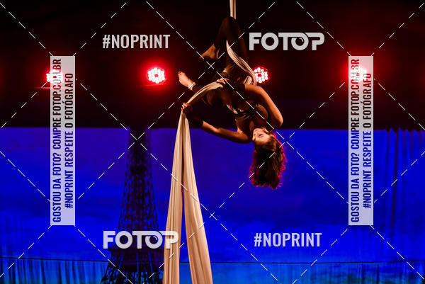 Buy your photos of the eventCabar� de Final de ano - 13/12 on Fotop