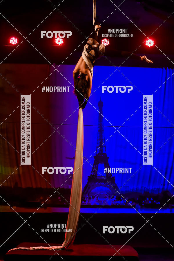 Buy your photos of the eventCabar� de Final de ano - 13/12 on Fotop