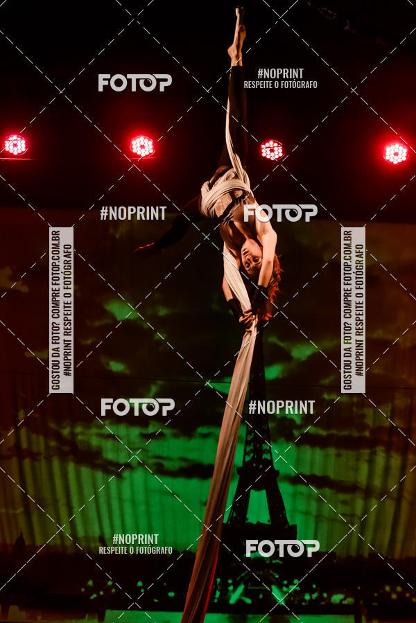 Buy your photos of the eventCabar� de Final de ano - 13/12 on Fotop