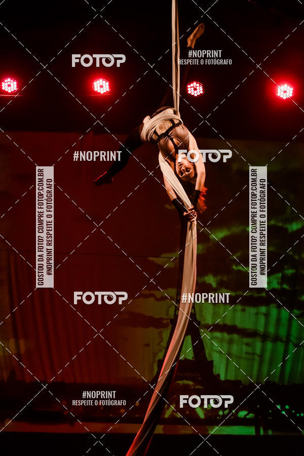 Buy your photos of the eventCabar� de Final de ano - 13/12 on Fotop