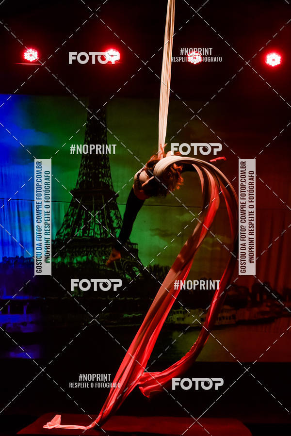 Buy your photos of the eventCabar� de Final de ano - 13/12 on Fotop