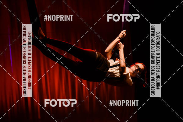 Buy your photos of the eventCabar� de Final de ano - 13/12 on Fotop